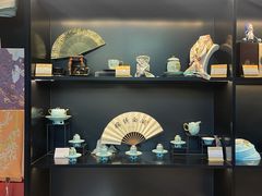 -乾园.魏庐湖景餐厅(花港店)