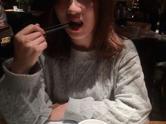 -胡桃里音乐酒馆(下沙店)