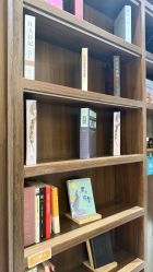-奈尔宝·儿童乐园·亲子餐厅(星河湾店)