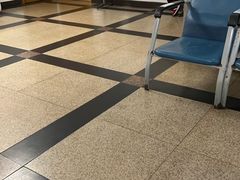 -肯德基(嘉善路地铁站店)