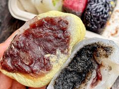 -江南春(中山中路店)