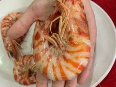 -棠记海鲜餐厅(南朗镇店)