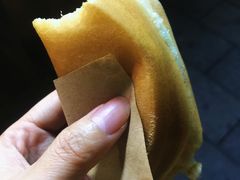 -贺记蛋烘糕(文庙西街店)