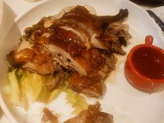 -满香舒·漳州小馆(大唐店)