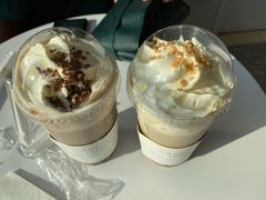 -奈雪的茶(中粮祥云小镇店)