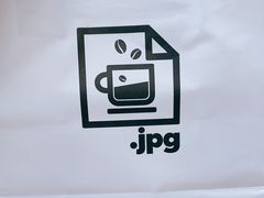 -JPG coffee(广州体育西店)
