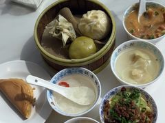 -钟水饺(339店)