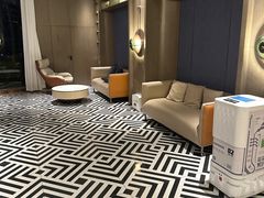 -宏阳·麗悦酒店(广州塔客村地铁站琶州会展中心店)