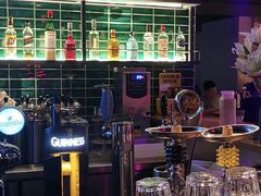 -卖浪  LIVE  SHOW  BAR