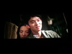 -万达影城(白云万达广场IMAX店)