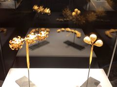 -上海观复博物馆