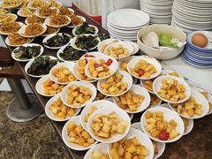 -老号无名包子店(桂花巷店)