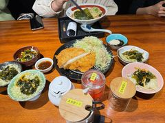 -雷门拉面·现熬骨汤(凯德来福士店)