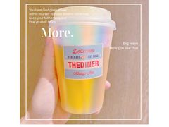 -The Diner X餐厅(青岛万象城店)