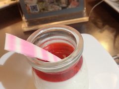-天诚丽筠酒店-西餐厅