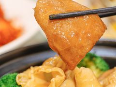 -有腥气私房菜·寻味顺德