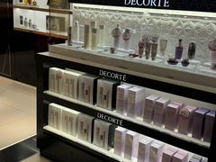 -国药中服免税(北京坊店)