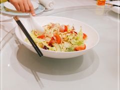 -樱苑(四川北路店)