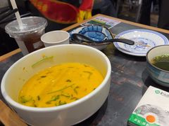 -和府捞面(天河领展广场店)