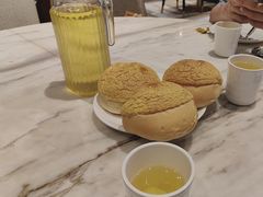 -宝月楼·台湾菜馆(天河城店)