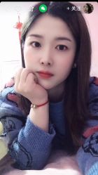 -苏豪路易士·嘉玛发廊