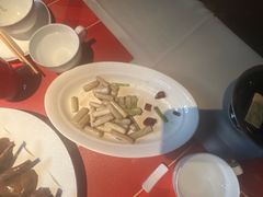 -芙蓉堂(武汉天地店)