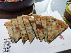 -鸭王烤鸭店(三里河店)
