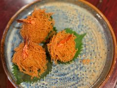 -白天鹅宾馆-玉堂春暖餐厅
