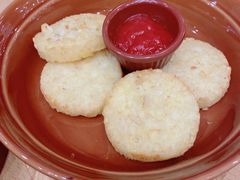 -萨莉亚意式餐厅(天河城购物中心店)