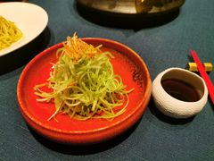 -三利音·玖弄小鲜(浦东嘉里城店)