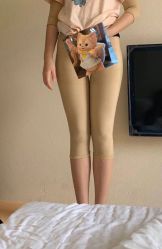 -禾美嘉医疗美容