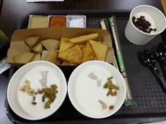 -杏好遇见你(总店)