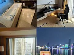 -汕头蓝水星欢乐世界