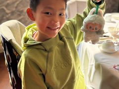 -苏浙汇(肇嘉浜路总店)