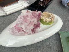 -Ministry of Crab•MOC(交子大道店)