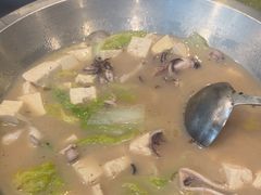 -今鲜源大酒店·中华餐饮名店(新湛路店)