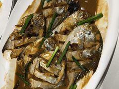 -渔码头食府·20年蓬莱老字号(登州路店)