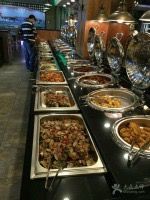 -好伦哥(温都水城店)