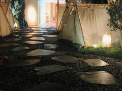 -北方暖暖温泉洗浴(沈阳北站店)