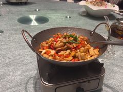 -楚禾宴·家宴(光谷大道店)