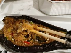 -丁卯•铜锅涮肉(工体店)