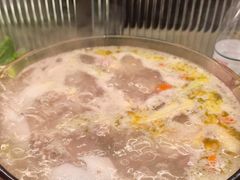 -大拙里·精致融合菜(沙湖桃源国际店)