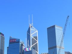 -天星小轮码头