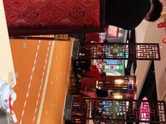 -点都德(汇盈广场店)