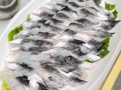 -鹅香四海·卤水火锅·砂锅粥·潮汕菜(宝安店)