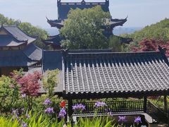 -大伊山景区