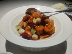 -许家菜(DT51店)