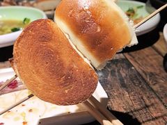 -管氏翅吧(广渠门店)