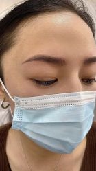 -轻妆Feel·半永久纹眉眼线