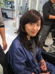 IMG_4459-DRG达人馆造型